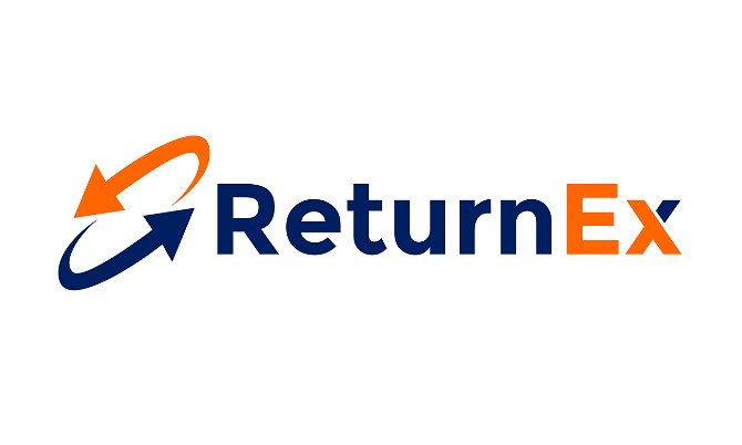 ReturnEx.com